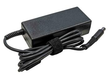 Блок живлення для ноутбука HP 65W 19.5V 3.33A 7.4x5.0mm PA-1650-02HC OEM