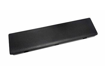 Аккумуляторная батарея для ноутбука HP Compaq EV089AA Pavilion DV6000 10.8V Black 5200mAh OEM - фото 3