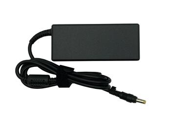 Блок живлення для ноутбука HP 70W 18.5V 3.8A 4.8x1.7mm H701854817 REPLACEMENT - фото 6