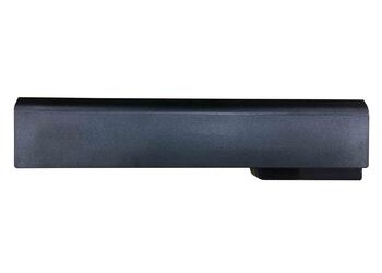 Акумуляторна батарея для ноутбука HP HSTNN-LB2G Compaq 6560b 10.8V Black 5200mAh OEM - фото 3