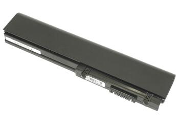Аккумуляторная батарея для ноутбука HP Compaq HSTNN-OB71 Pavilion DV3000 11.1V Black 5200mAh Orig - фото 2