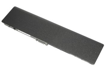 Усиленная аккумуляторная батарея для ноутбука HP Compaq EV089AA Pavilion DV6000 11.1V Black 8800mAh Orig - фото 2
