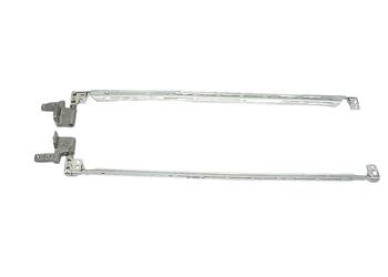 Петли для ноутбука HP Compaq 6730B, 6735B, 6530B, 6535B