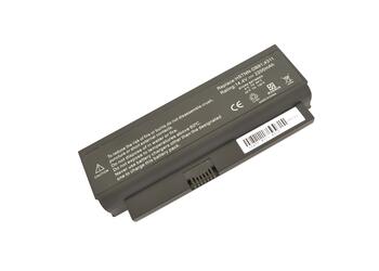Аккумуляторная батарея для ноутбука HP Compaq HSTNN-DB91 ProBook 4310s 14.4V Black 2600mAh OEM - фото 2