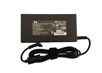Купить Блок питания для ноутбука HP 120W 19.5V 6.15A 4.5x3.0mm HSTNN-LA25 Orig