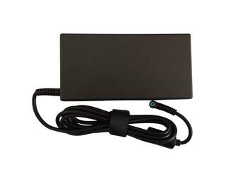 Блок живлення для ноутбука HP 120W 19.5V 6.15A 4.5x3.0mm HSTNN-LA25 Orig - фото 4