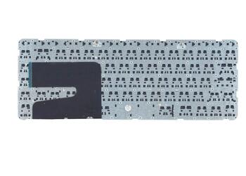 Клавиатура для ноутбука HP Pavilion (14-e) Black, (No Frame), RU - фото 7
