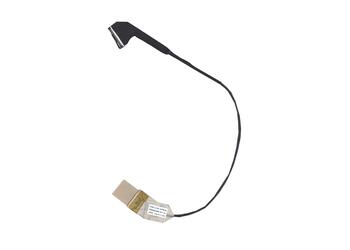 Шлейф матрицы для ноутбука HP Compaq Presario CQ56