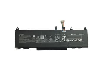 Аккумуляторная батарея для ноутбука HP EliteBook 845 G9 WP03XL 11.58V 4249mAh