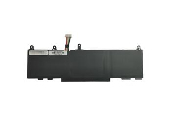 Аккумуляторная батарея для ноутбука HP EliteBook 845 G9 WP03XL 11.58V 4249mAh - фото 2