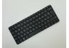 Клавиатура для ноутбука HP Pavilion (DV2-1000) Black, RU/EN - фото 2, миниатюра