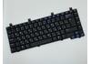 Клавіатура для ноутбука HP Pavilion DV4000, DV4100, DV4200, DV4300, DV4400 Black, RU - фото 2, миниатюра