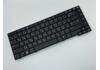 Клавиатура для ноутбука HP ProBook (6440B, 6445B) Black, RU - фото 2, миниатюра