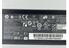 Блок живлення для ноутбука HP 65W 18.5V 3.5A 4.8x1.7mm 402018-001 Orig - фото 3, миниатюра