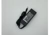 Блок питания для ноутбука HP 90W 19V 4.74A 4.8x1.7mm PPP012H Orig