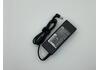 Блок питания для ноутбука HP 90W 19V 4.74A 5.5x2.5mm PPP012H-S Orig