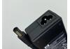 Блок живлення для ноутбука HP 90W 19V 4.74A 7.4x5.0mm 384020-001 Orig - фото 4, миниатюра
