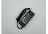 Блок живлення для ноутбука HP 90W 18.5V 4.9A 4.8x1.7mm 310744-001 Orig