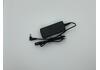 Блок питания для ноутбука HP 30W 19V 1.58A 4.0x1.7mm 493092-002 Orig - фото 2, миниатюра