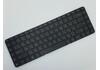 Клавиатура для ноутбука HP Compaq Presario СQ62, CQ56, G62 Black, RU - фото 2, миниатюра