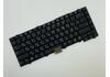 Клавиатура HP Compaq Presario (1500) Black, RU - фото 2, миниатюра