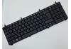 Клавиатура для ноутбука HP Pavilion (DV7-2000) Black, RU - фото 2, миниатюра