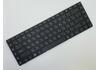 Клавиатура для ноутбука HP Compaq (620, 621, 625) Black, RU - фото 2, миниатюра