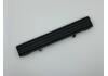 Акумуляторна батарея для ноутбука HP Compaq HSTNN-OB51 610 11.1V Black 4400mAh OEM - фото 2, миниатюра