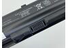 Акумуляторна батарея для ноутбука HP Compaq HSTNN-Q62C dm4-1000 10.8V Black 5200mAh OEM - фото 2, миниатюра