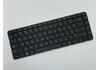 Клавіатура для ноутбука HP Pavilion (G4, G4-1000) Black, RU - фото 2, миниатюра