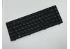 Клавиатура для ноутбука HP Compaq (320, 321, 325, 326, 420, 421, 425) Black, RU - фото 2, миниатюра