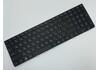 Клавіатура для ноутбука HP ProBook (4530S, 4535S, 4730S) Black, RU - фото 2, миниатюра