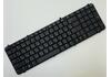 Клавиатура для ноутбука HP Presario (A945, A909, A900) Black, RU - фото 2, миниатюра