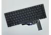 Клавиатура для ноутбука HP EliteBook (8440P, 8440W) Black, RU - фото 2, миниатюра