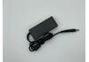 Блок живлення для ноутбука HP 65W 18.5V 3.5A 7.4x5.0mm 391173-001 Orig - фото 2, миниатюра