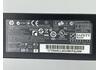 Блок живлення для ноутбука HP 65W 18.5V 3.5A 7.4x5.0mm 391173-001 Orig - фото 3, миниатюра