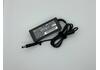 Блок живлення для ноутбука HP 65W 18.5V 3.5A 7.4x5.0mm 391173-001 Orig