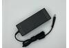 Блок живлення для ноутбука HP 120W 18.5V 6.5A 7.4x5.0mm 613154-001 OEM - фото 2, миниатюра