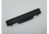 Акумуляторна батарея для ноутбука HP Compaq HSTNN-IB89 ProBook 4510s 10.8V Black 4400mAh Orig - фото 2, миниатюра