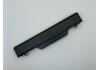 Акумуляторна батарея для ноутбука HP Compaq HSTNN-IB89 ProBook 4510s 14.4V Black 4400mAh Orig - фото 2, миниатюра