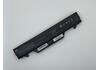 Акумуляторна батарея для ноутбука HP Compaq HSTNN-IB89 ProBook 4510s 14.4V Black 4400mAh Orig