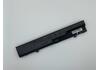 Аккумуляторная батарея для ноутбука HP Compaq HSTNN-IB1A ProBook 4320s 10.8V Black 4200mAh Orig
