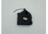 Вентилятор для ноутбука HP Compaq 500 5V 0.28-0.5A 2-pin KFTYR