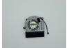 Вентилятор для ноутбука HP ProBook 5310, 5310m, 5V 0.38A 3-pin SUNON