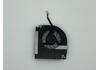 Вентилятор для ноутбука HP Compaq 1502 5V 0.34A 3-pin 13.V1.B3683.F SUNON