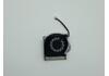 Вентилятор для ноутбука HP Compaq NC2400 5V 0.27A 4-pin Brushless