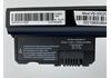 Аккумуляторная батарея для ноутбука HP Compaq NY221AA Mini 110 10.8V Black 5200mAh OEM - фото 3, миниатюра