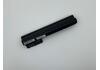 Аккумуляторная батарея для ноутбука HP Compaq NY221AA Mini 110 10.8V Black 5200mAh OEM