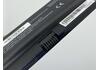 Аккумуляторная батарея для ноутбука HP Compaq HSTNN-DB91 ProBook 4310s 14.4V Black 2600mAh OEM - фото 4, миниатюра