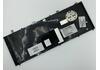 Клавиатура для ноутбука HP ProBook (4425S) Black, (Black Frame) RU